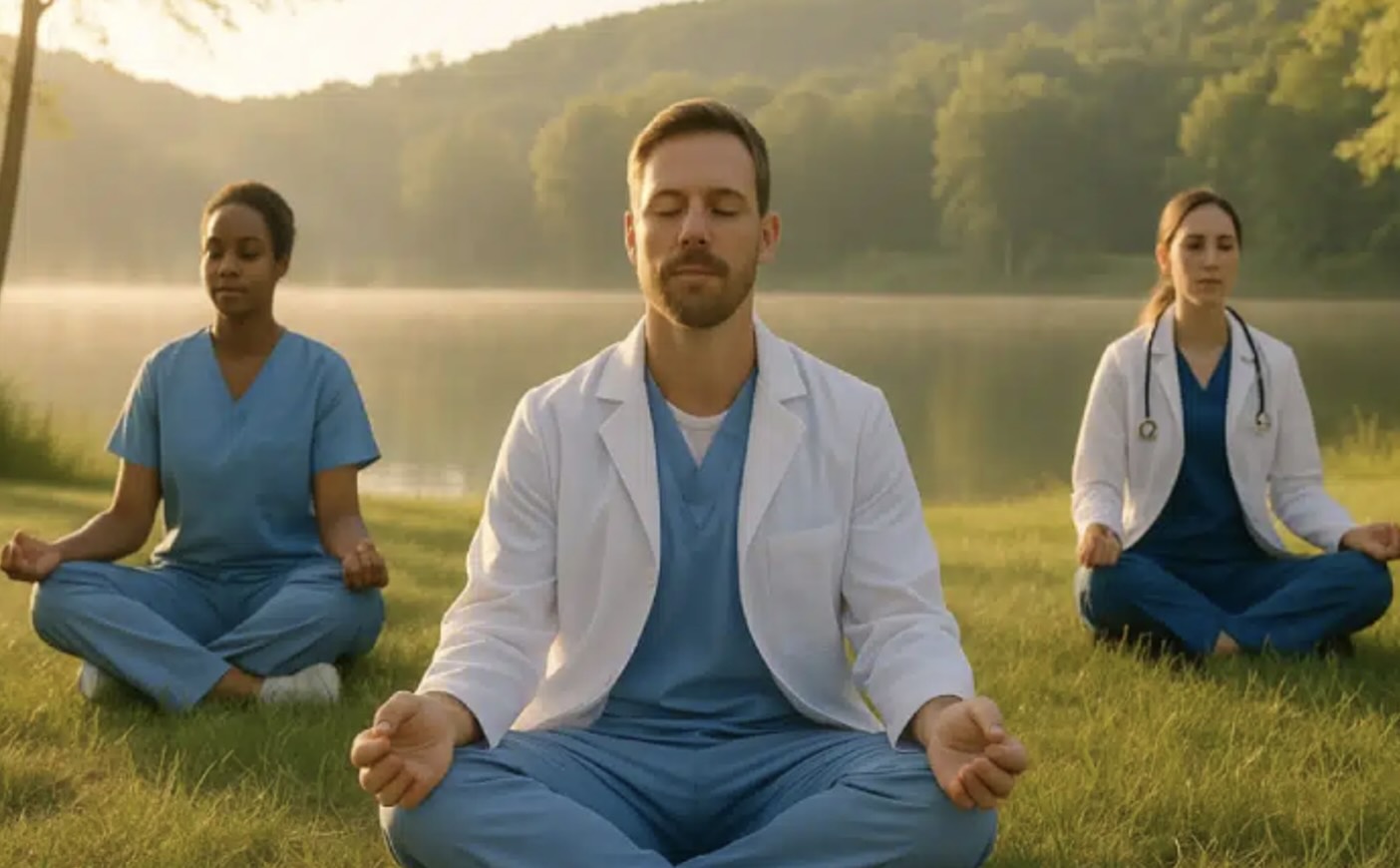 Screenshot 2025 09 16 at 5.40.05 PM